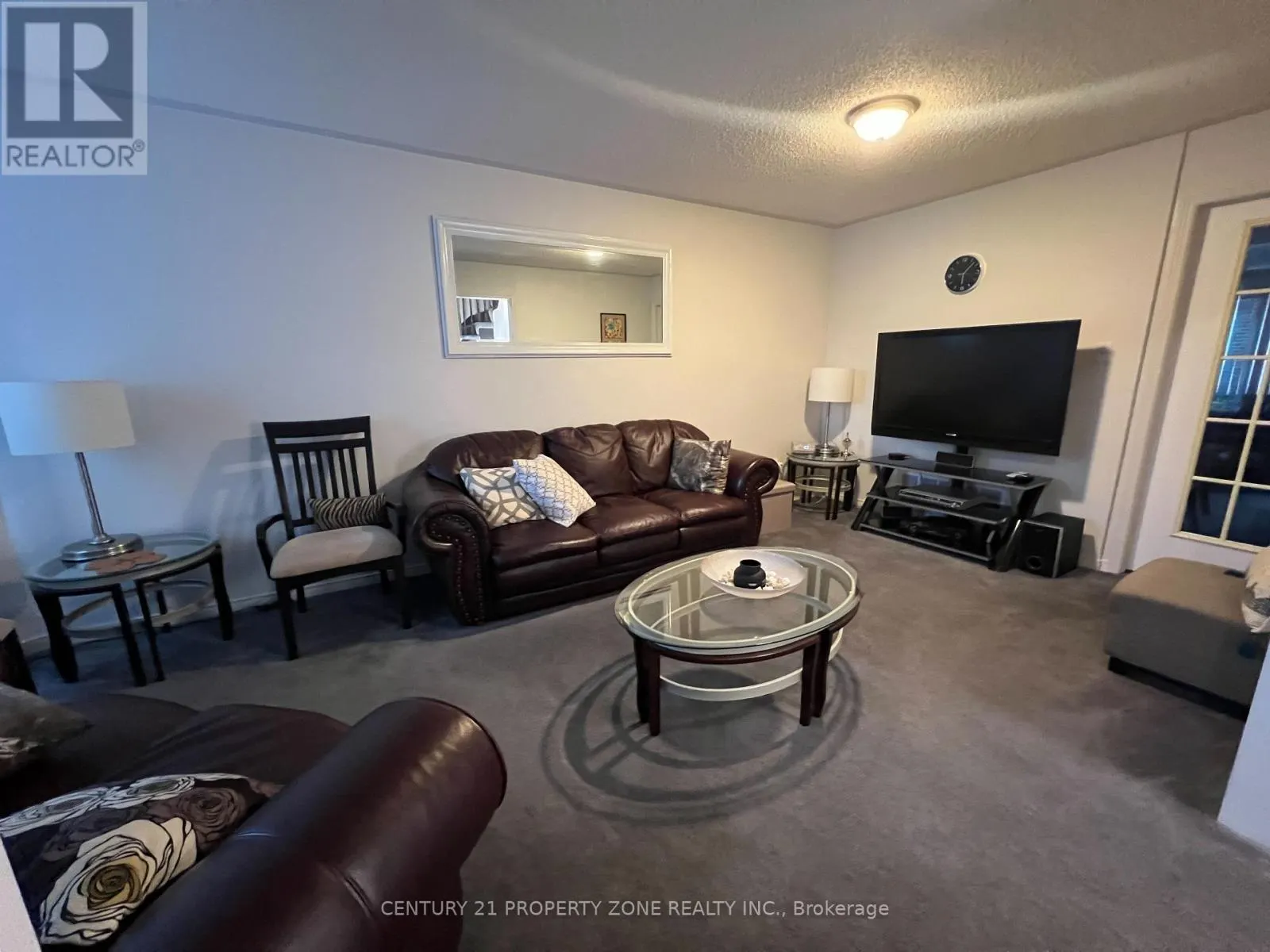 3242 TORTOLA COURT