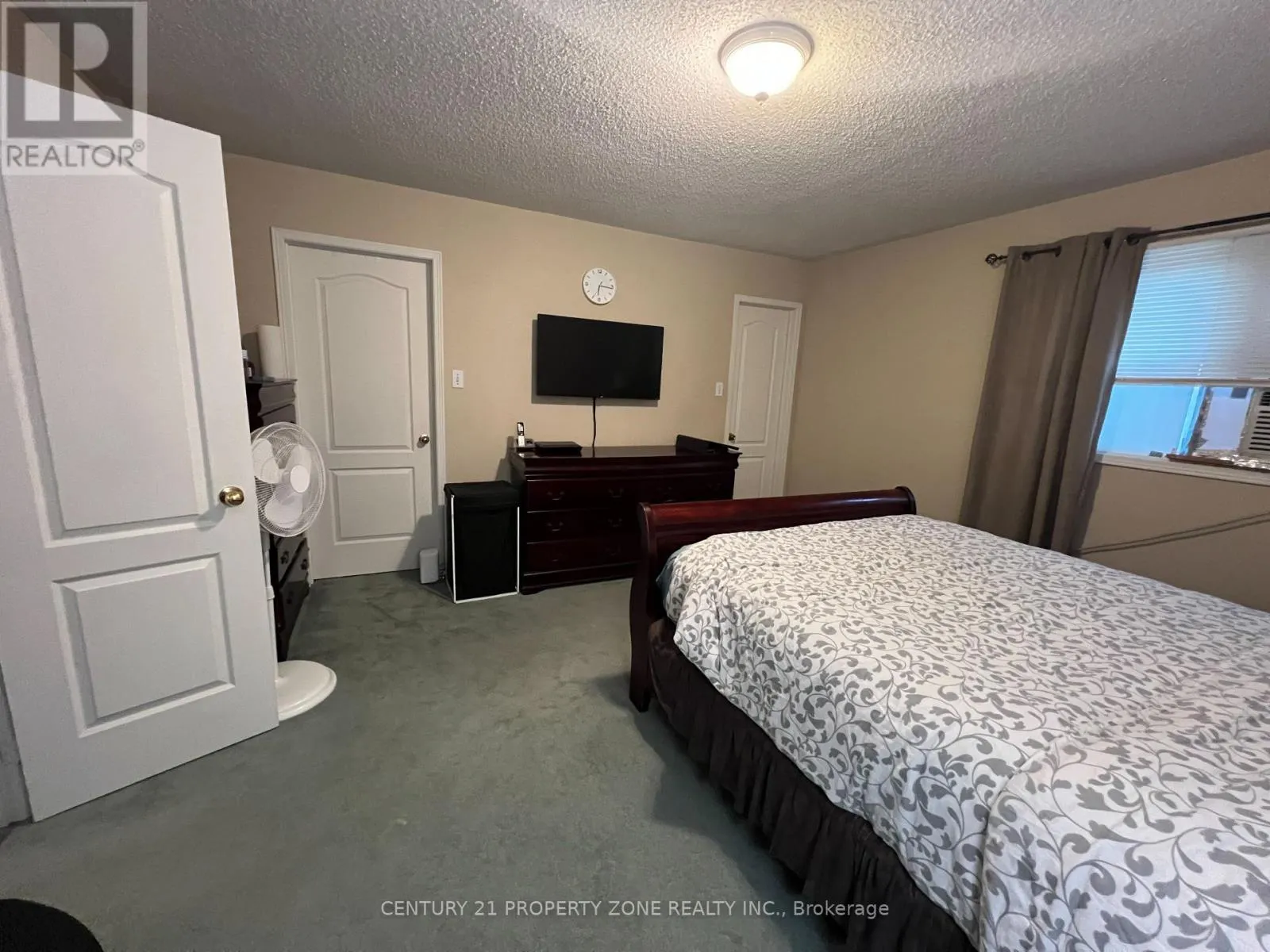 3242 TORTOLA COURT