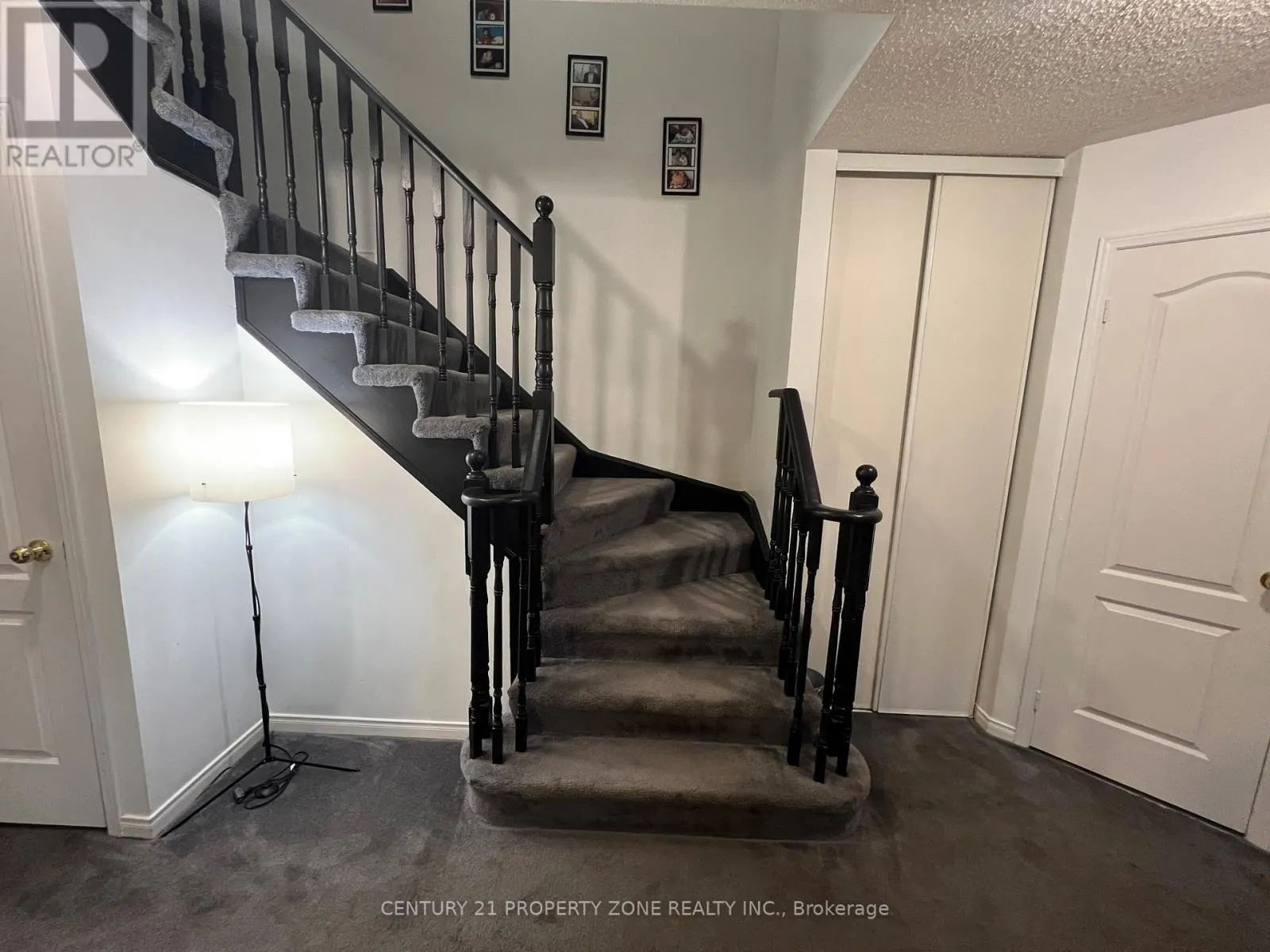 3242 TORTOLA COURT