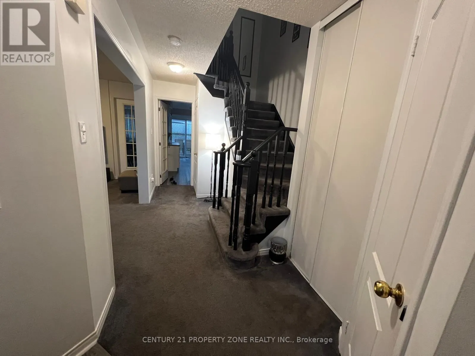 3242 TORTOLA COURT