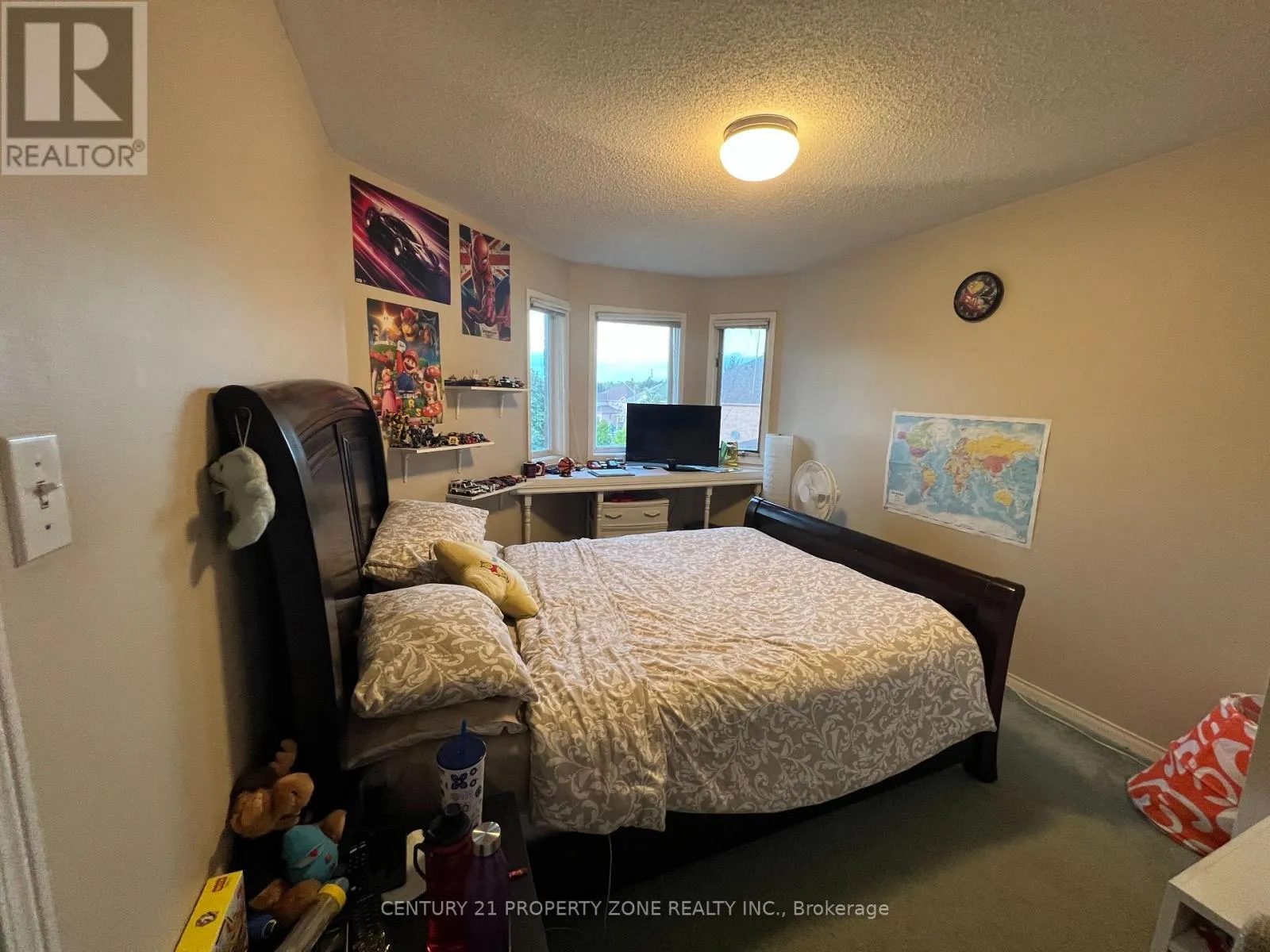 3242 TORTOLA COURT