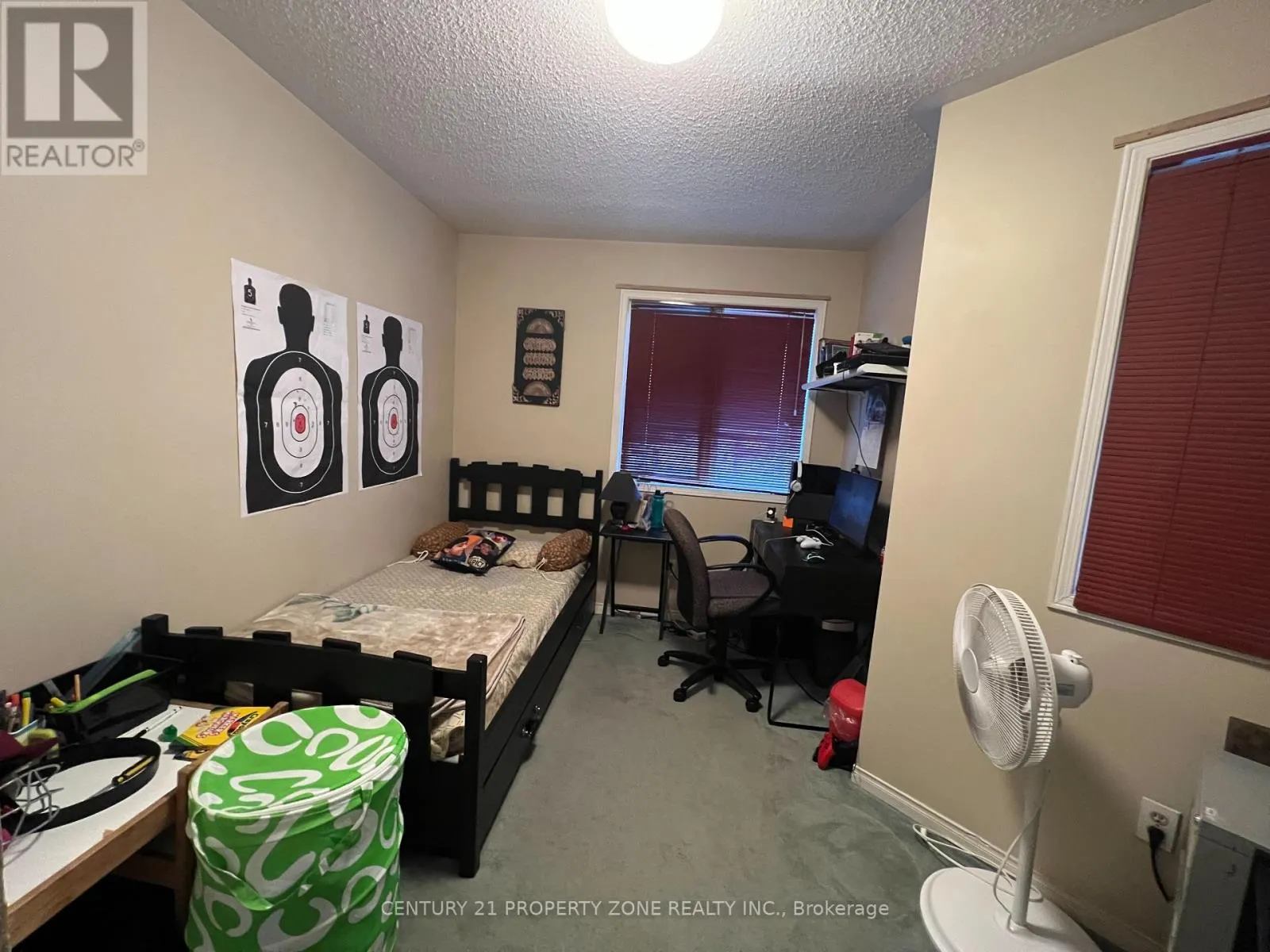 3242 TORTOLA COURT