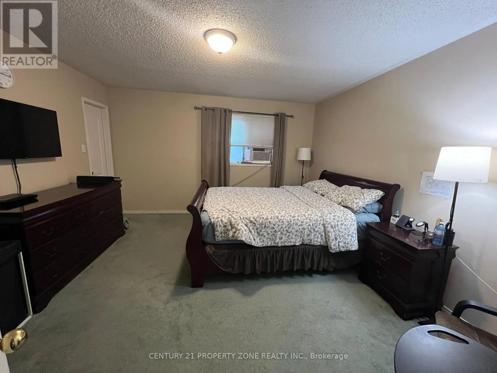3242 TORTOLA COURT