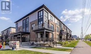209 - 1200 MAIN STREET E