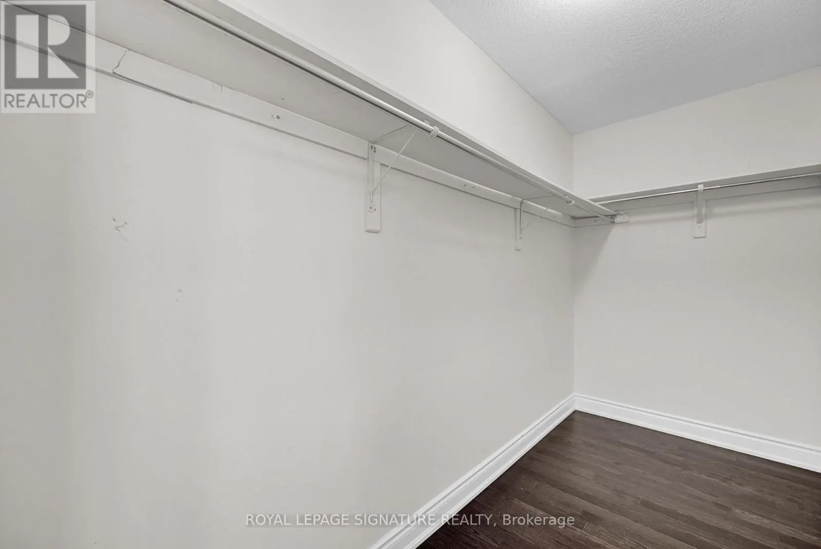 58 ORANGEBLOSSOM TRAIL