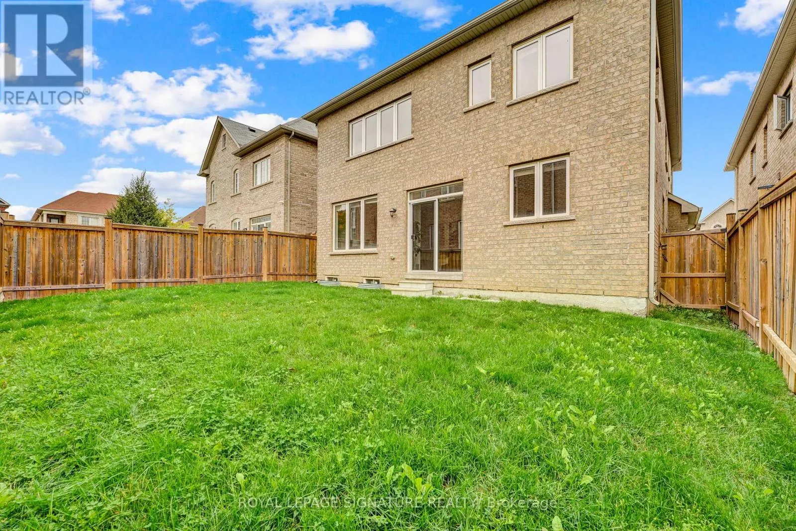 58 ORANGEBLOSSOM TRAIL
