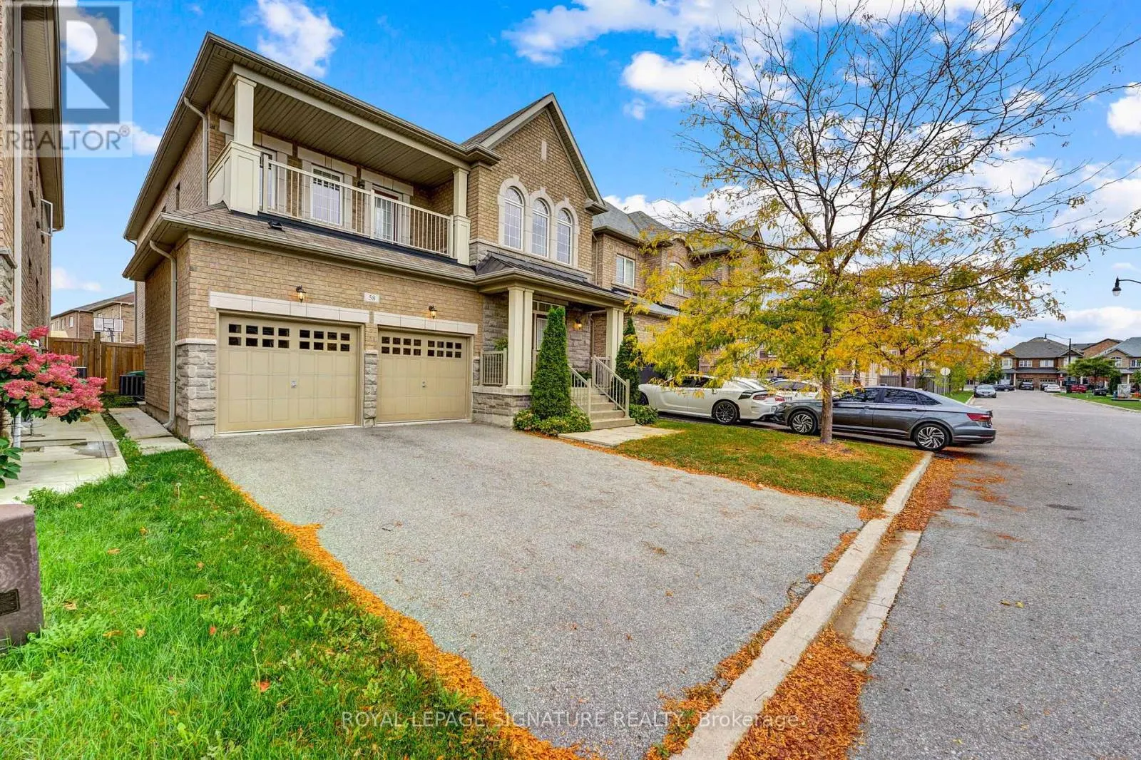 58 ORANGEBLOSSOM TRAIL