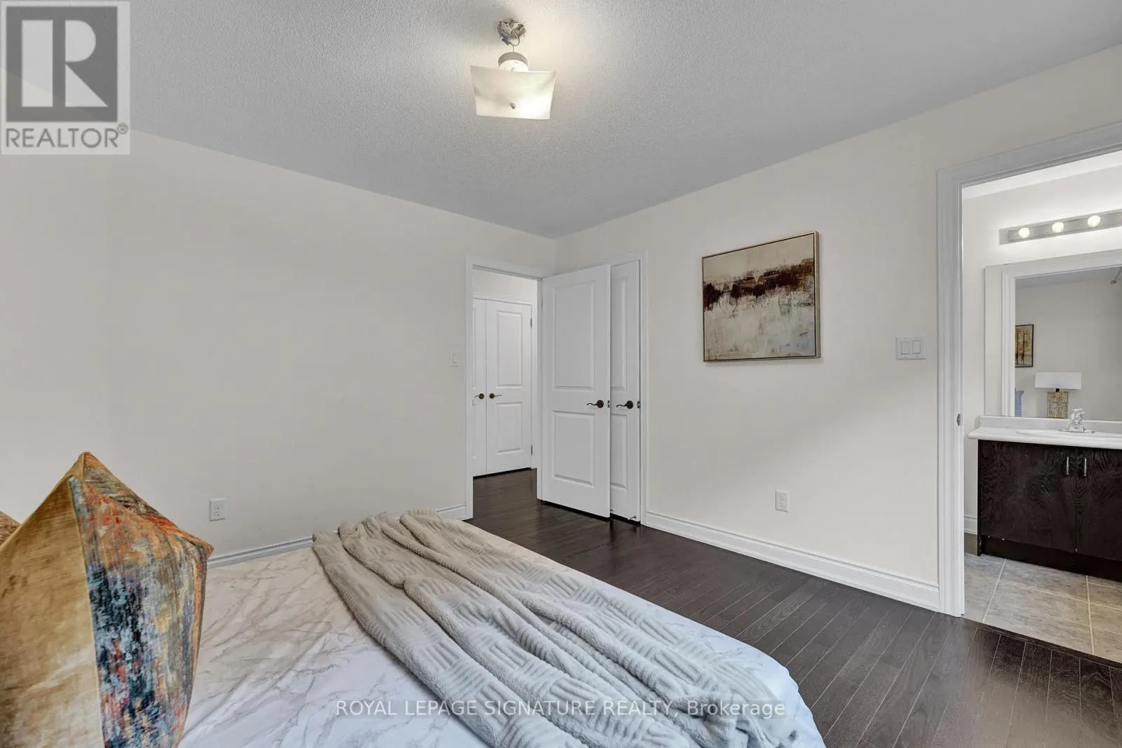 58 ORANGEBLOSSOM TRAIL
