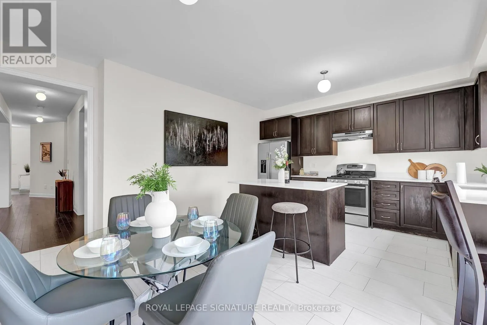 58 ORANGEBLOSSOM TRAIL