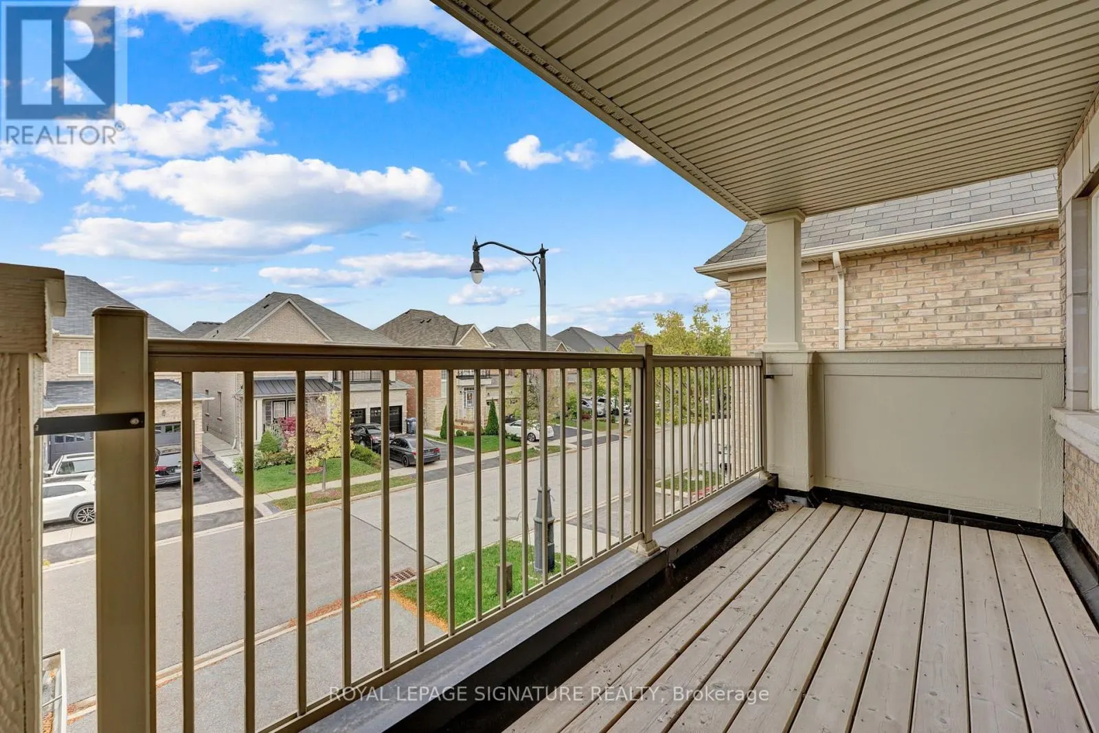 58 ORANGEBLOSSOM TRAIL