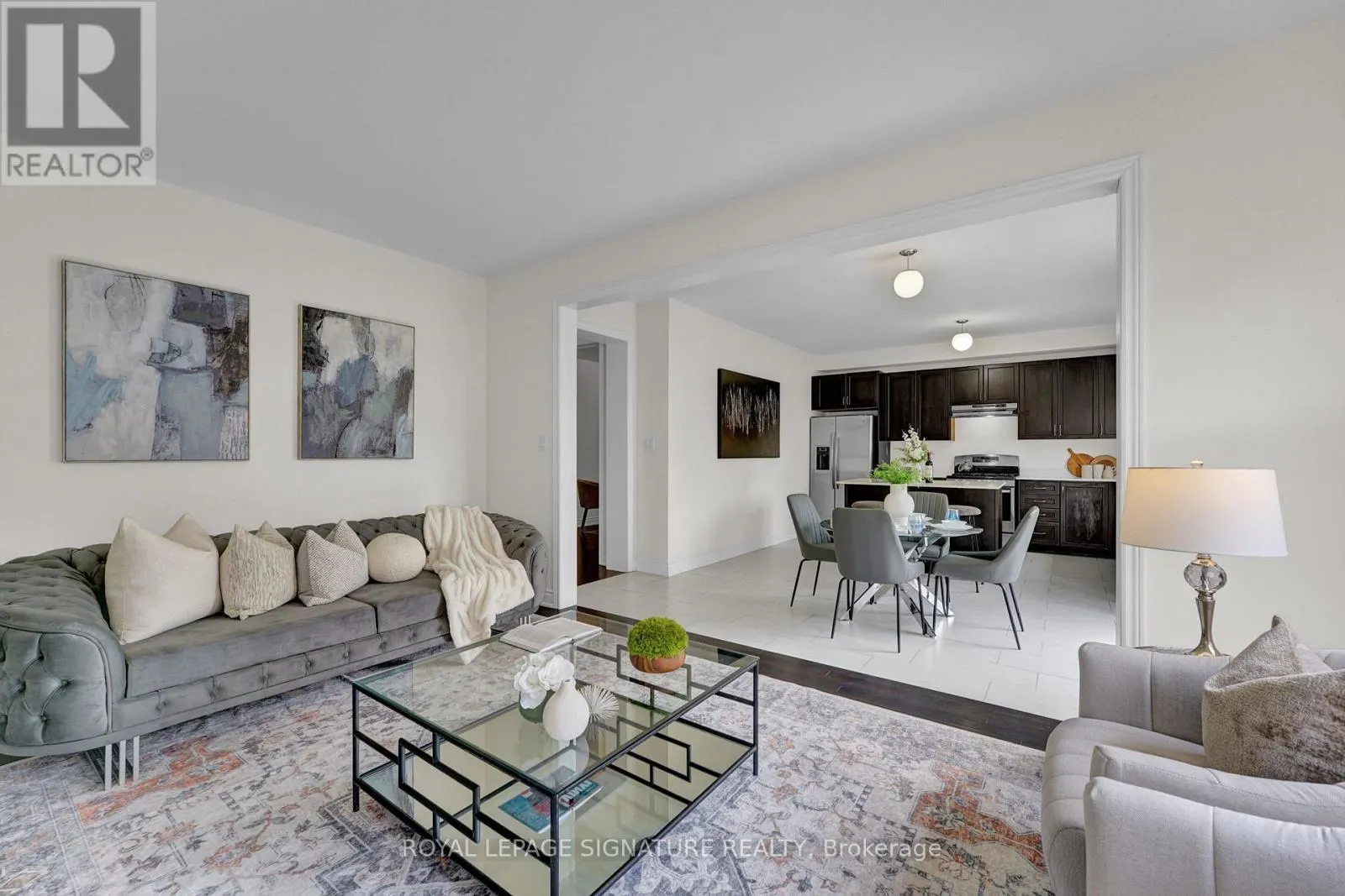 58 ORANGEBLOSSOM TRAIL