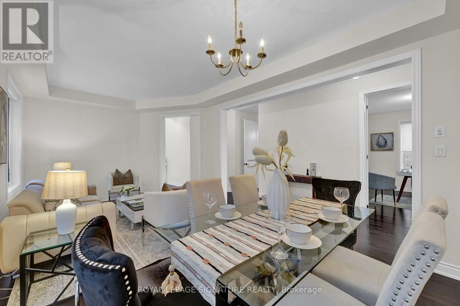 58 ORANGEBLOSSOM TRAIL