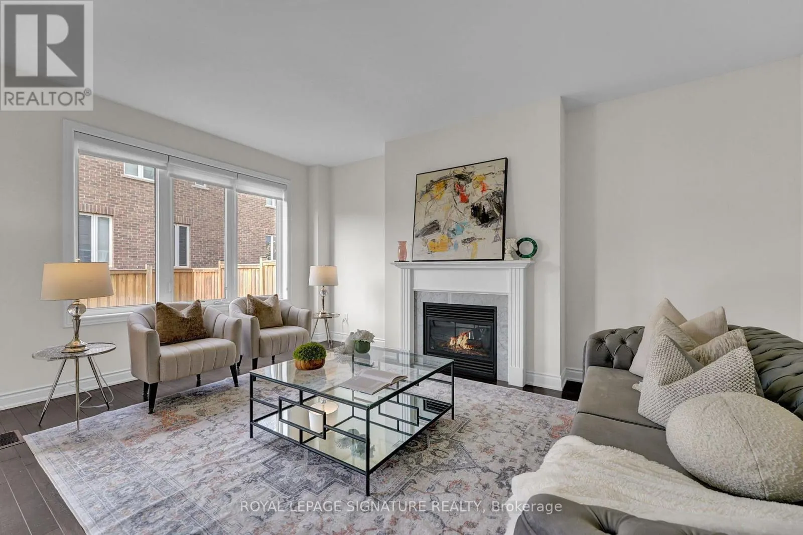 58 ORANGEBLOSSOM TRAIL