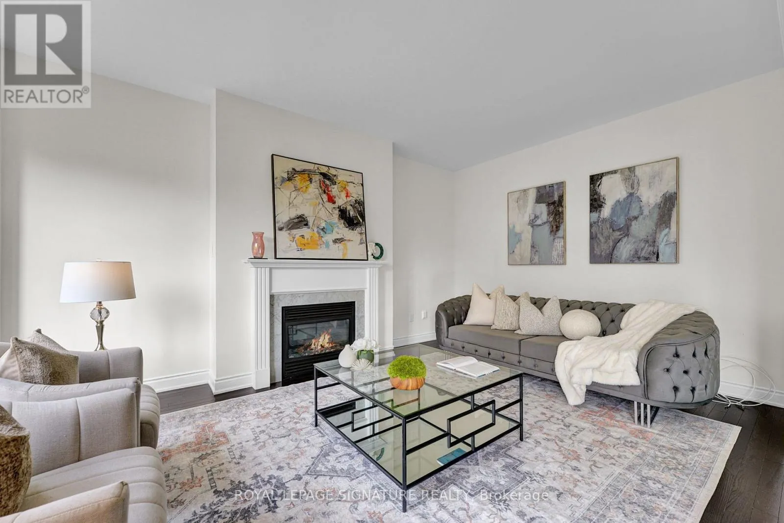 58 ORANGEBLOSSOM TRAIL