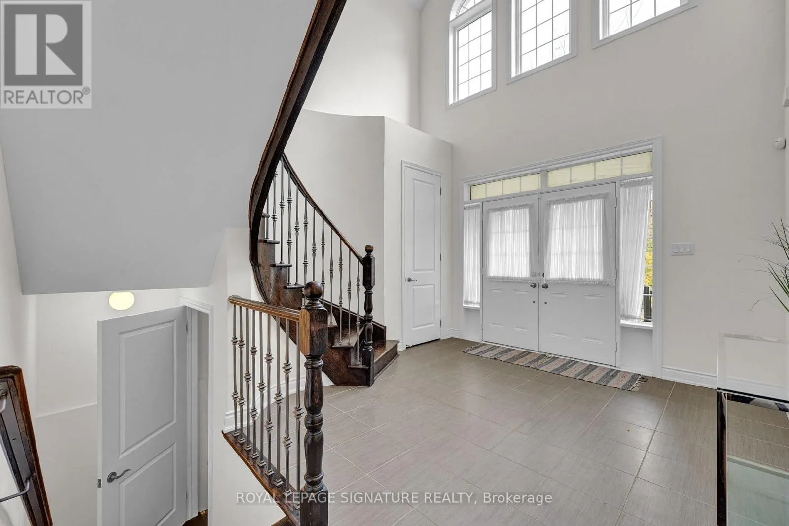 58 ORANGEBLOSSOM TRAIL