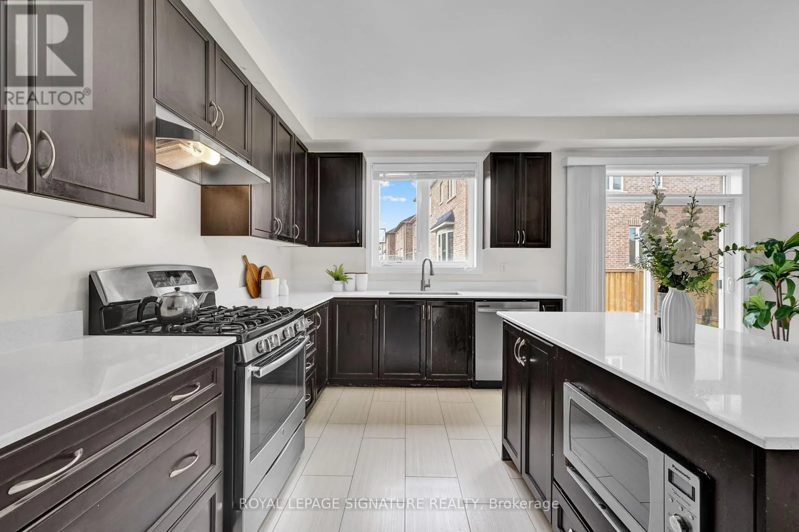 58 ORANGEBLOSSOM TRAIL