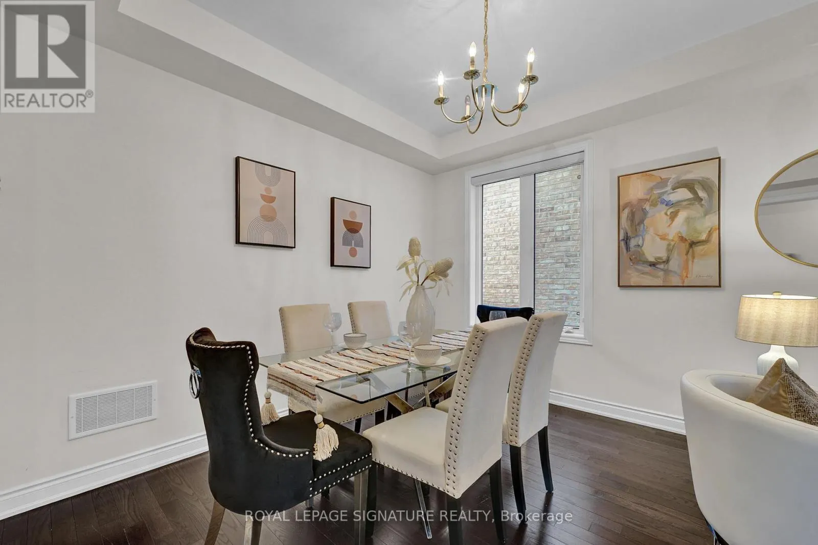 58 ORANGEBLOSSOM TRAIL