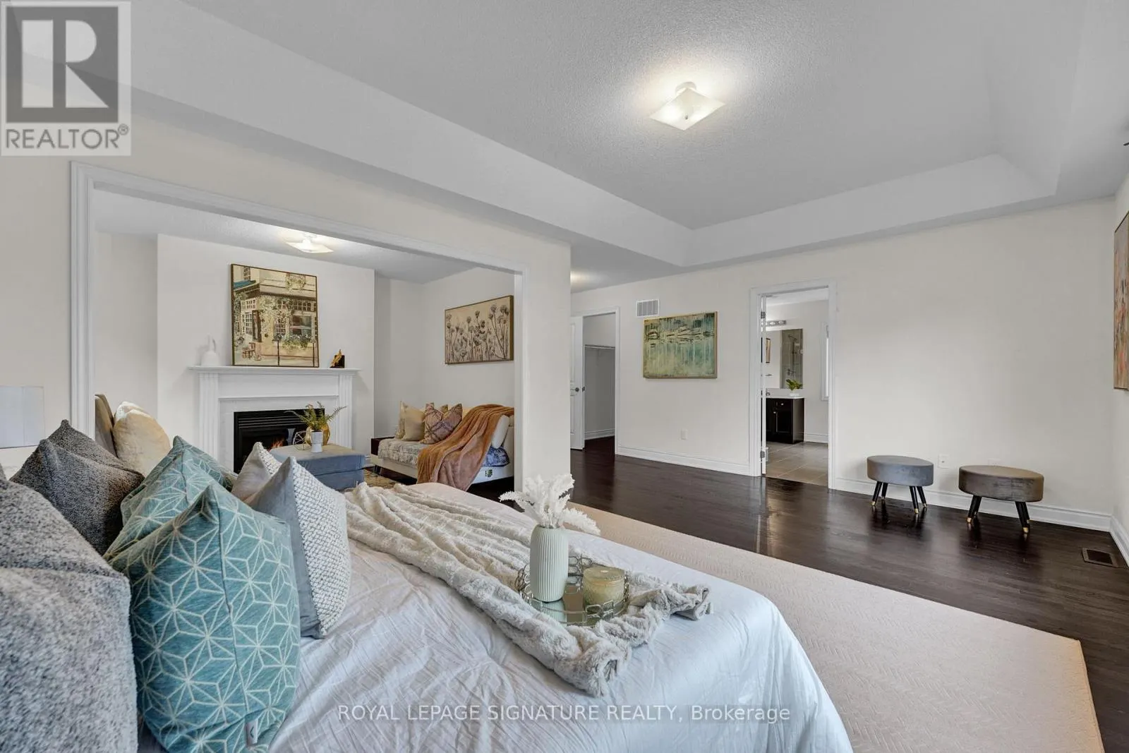 58 ORANGEBLOSSOM TRAIL