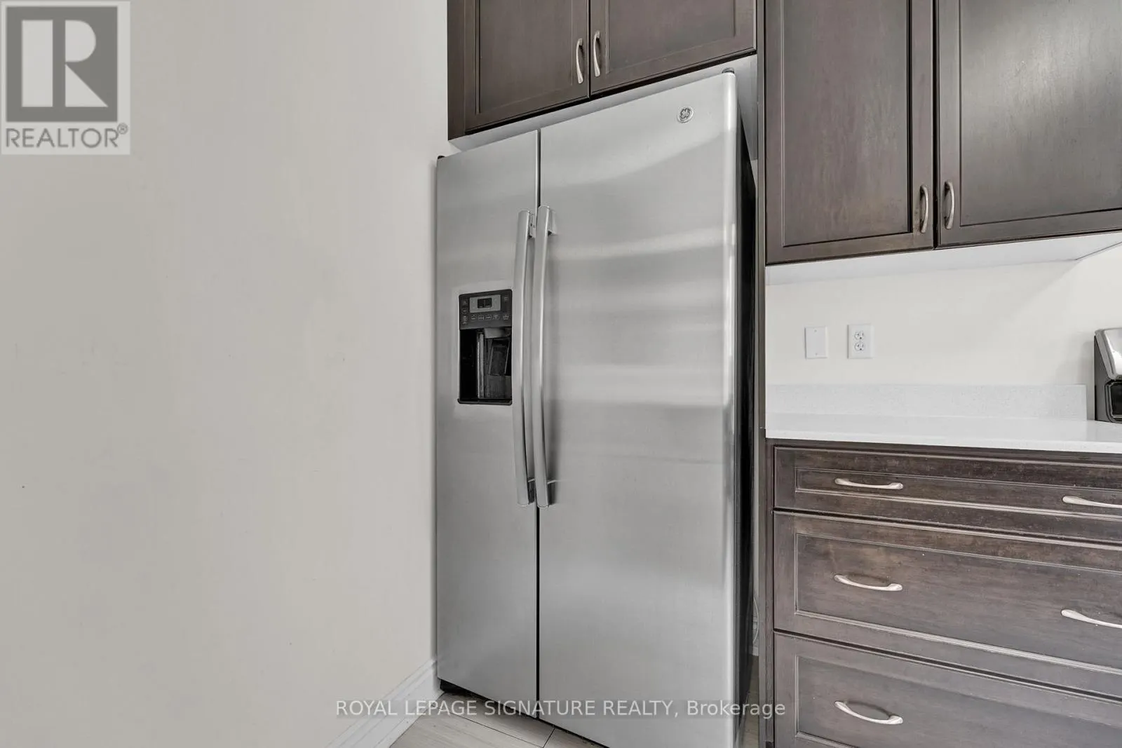 58 ORANGEBLOSSOM TRAIL