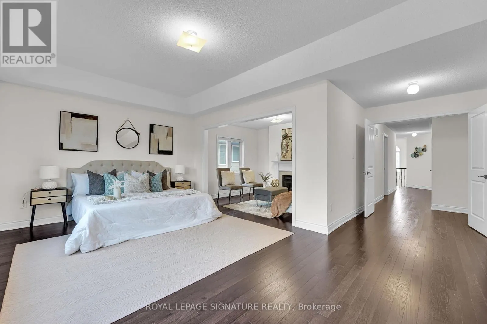 58 ORANGEBLOSSOM TRAIL