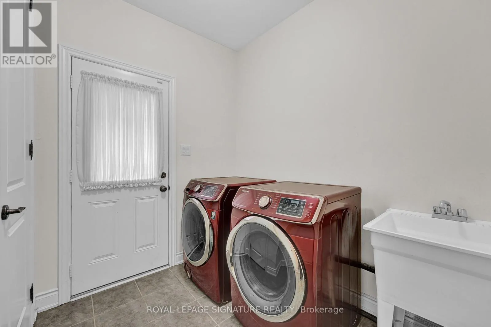 58 ORANGEBLOSSOM TRAIL