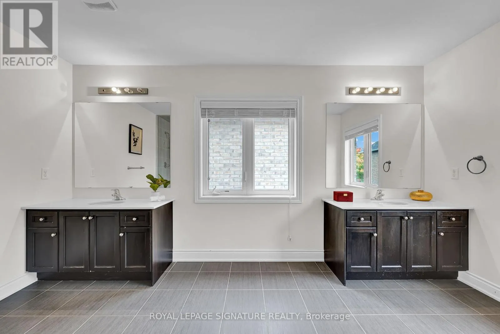 58 ORANGEBLOSSOM TRAIL