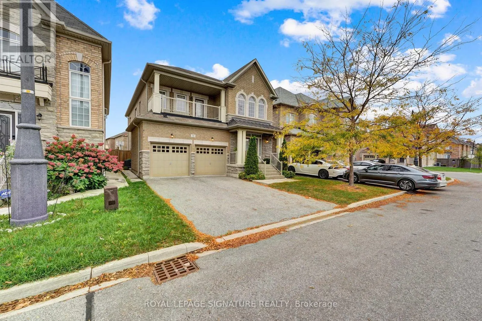 58 ORANGEBLOSSOM TRAIL