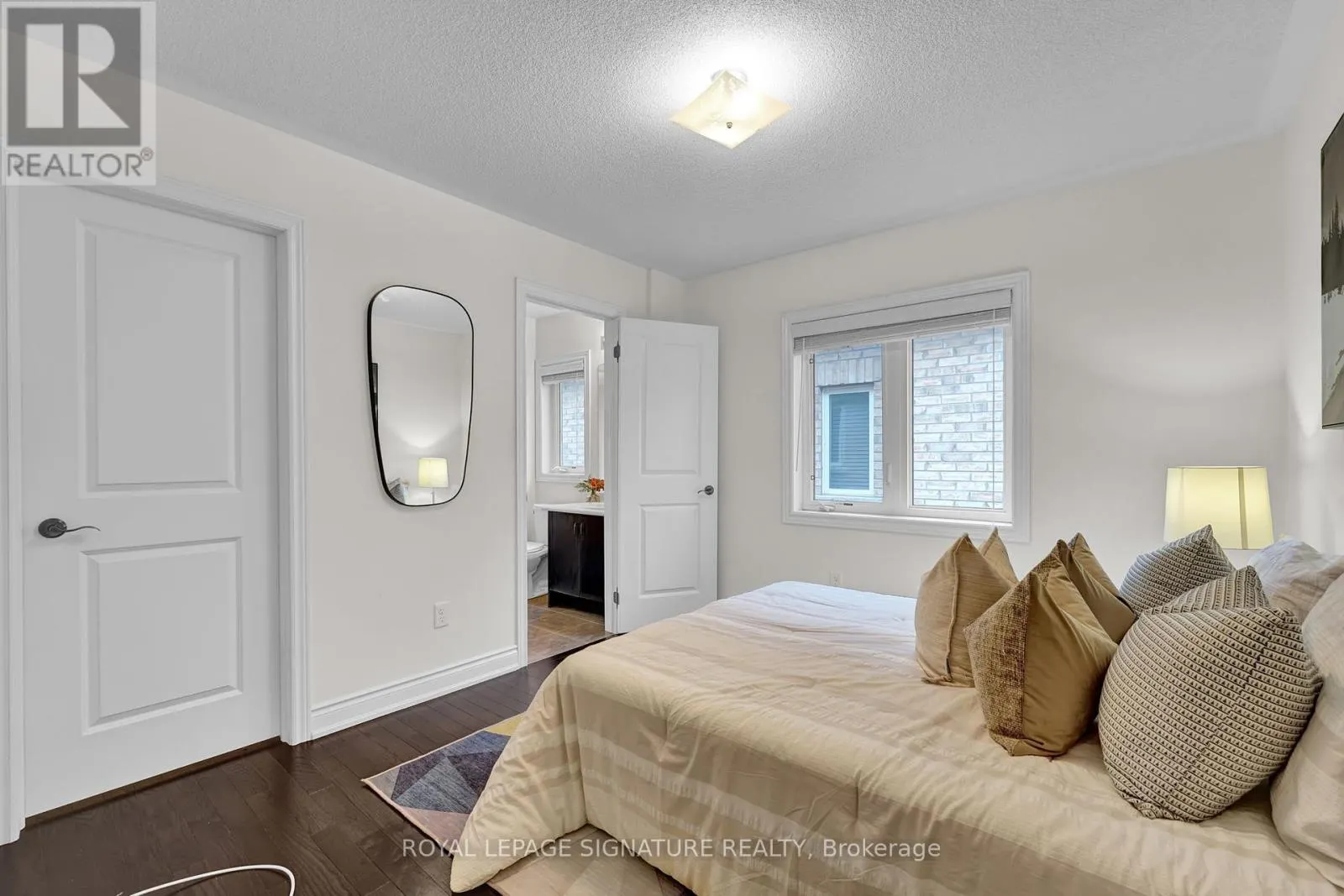 58 ORANGEBLOSSOM TRAIL