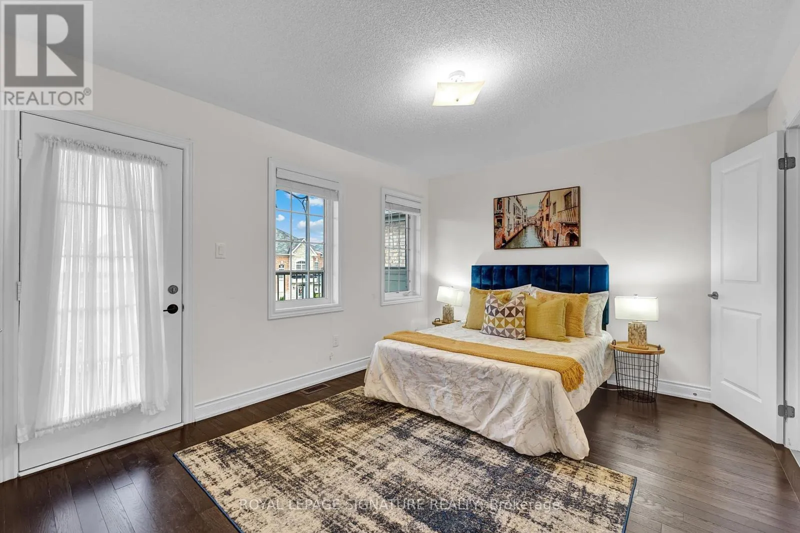 58 ORANGEBLOSSOM TRAIL