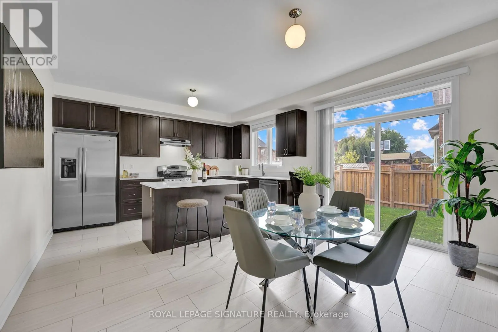 58 ORANGEBLOSSOM TRAIL