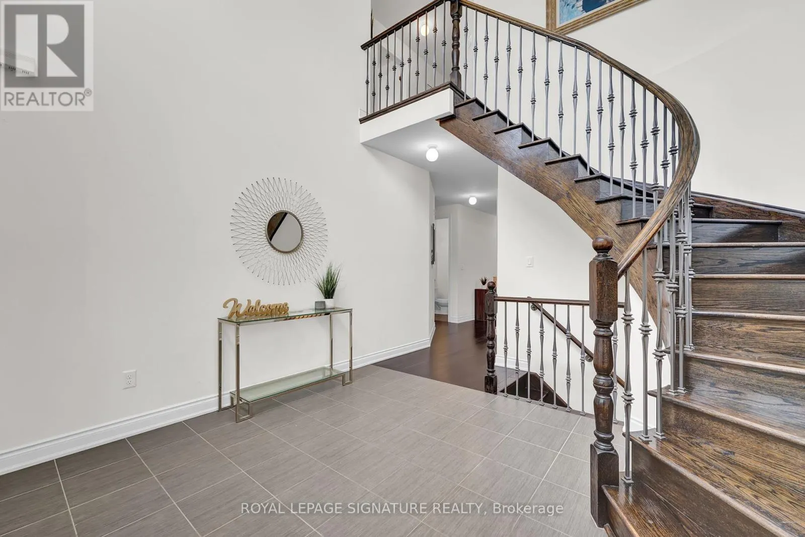 58 ORANGEBLOSSOM TRAIL