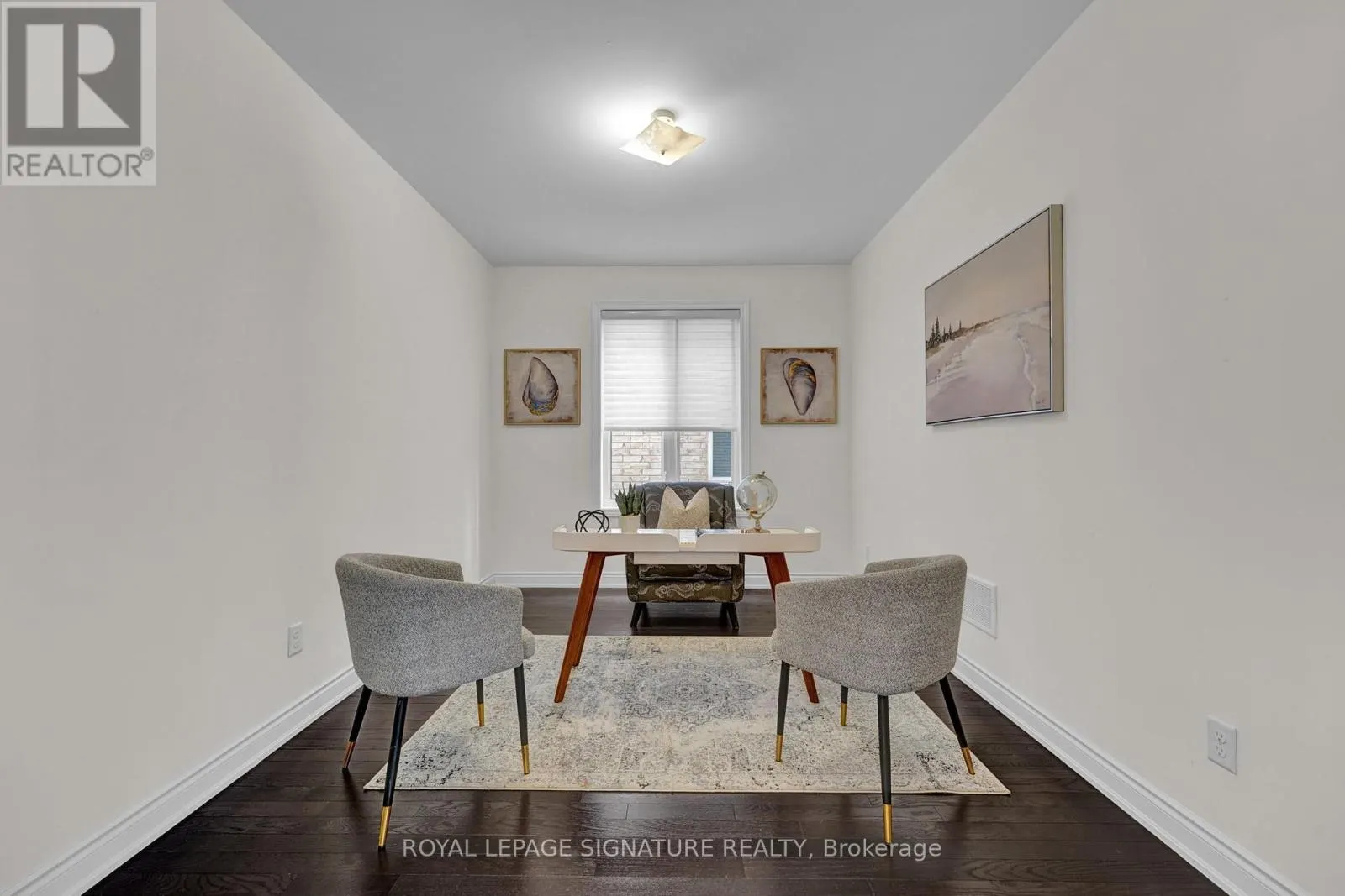 58 ORANGEBLOSSOM TRAIL