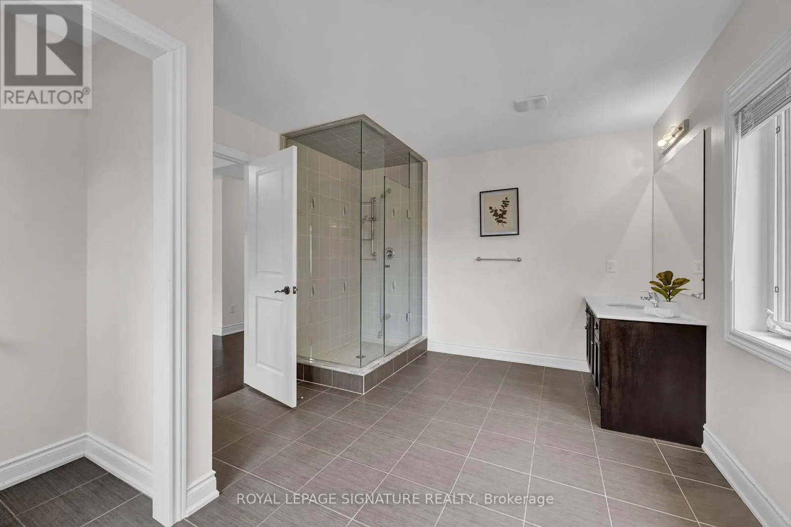 58 ORANGEBLOSSOM TRAIL