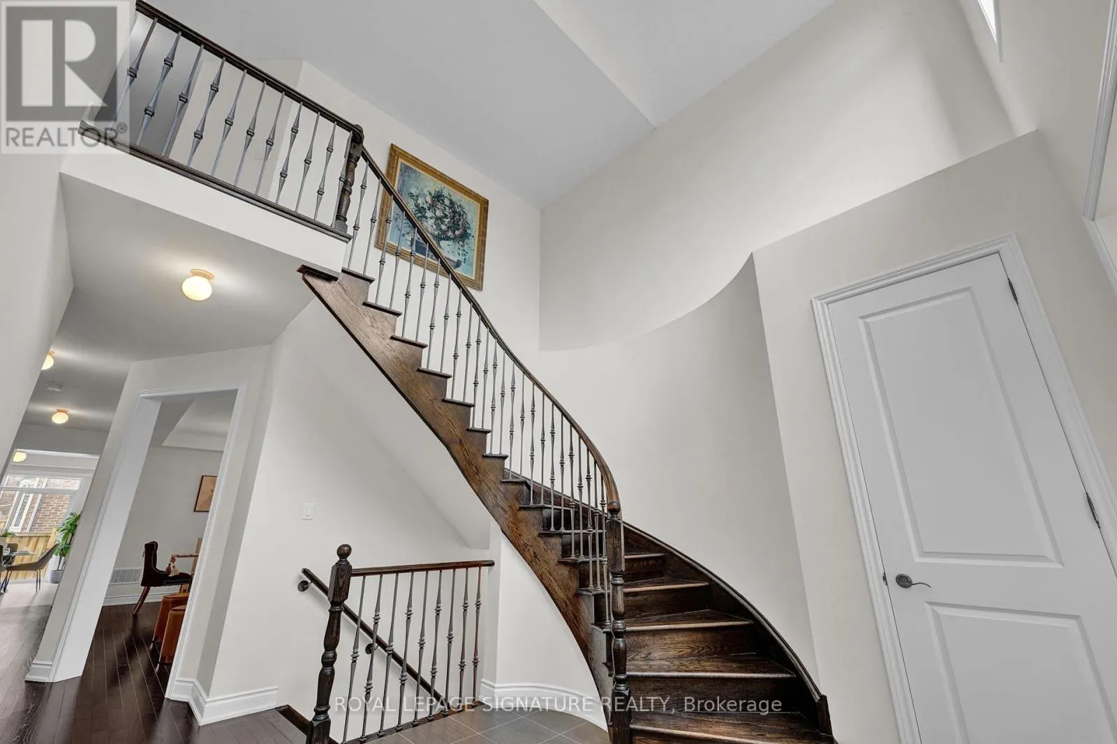 58 ORANGEBLOSSOM TRAIL