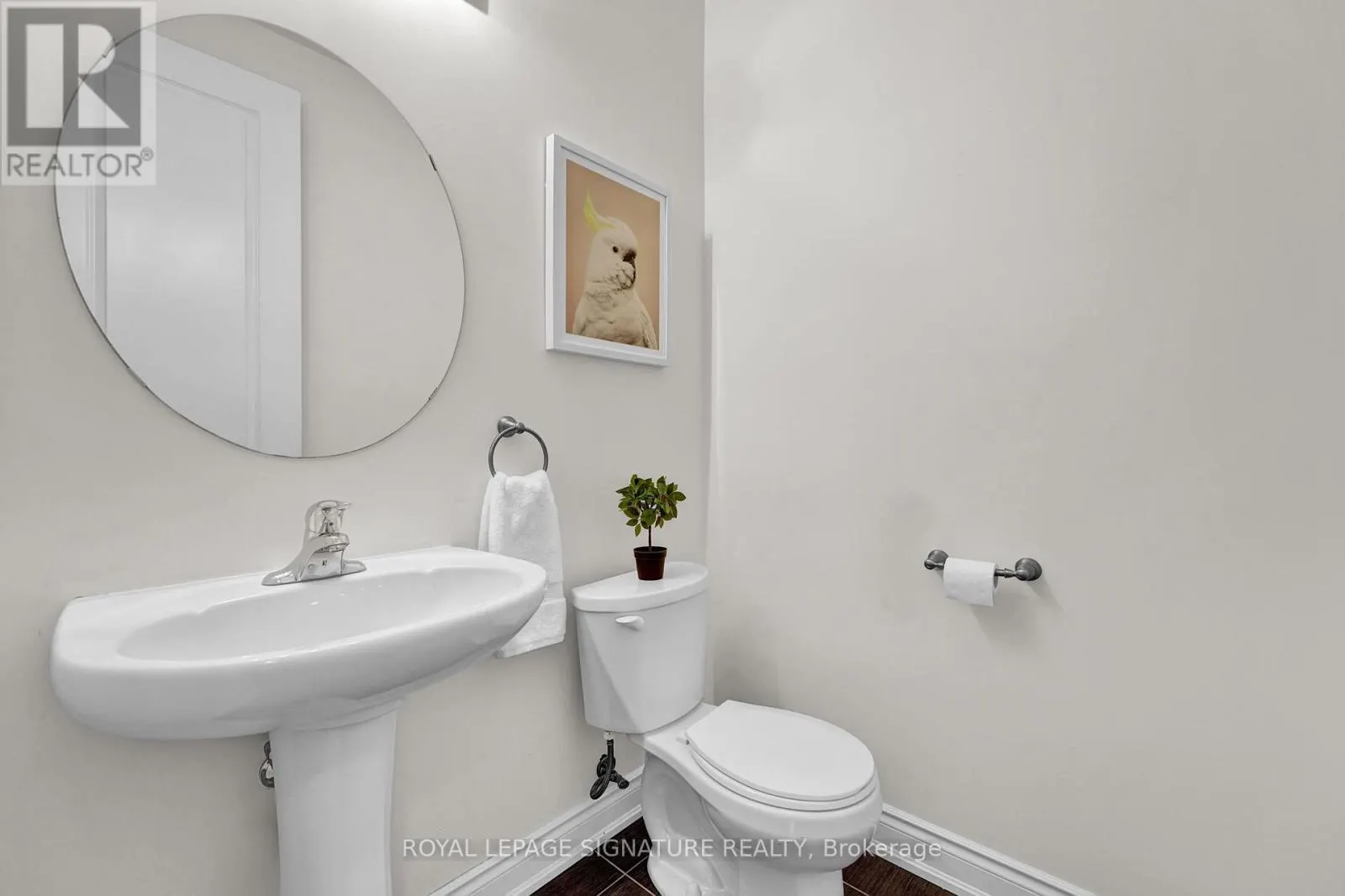 58 ORANGEBLOSSOM TRAIL