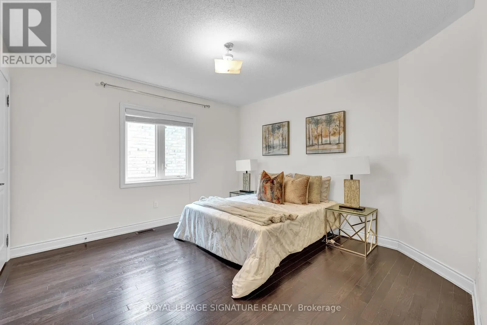 58 ORANGEBLOSSOM TRAIL