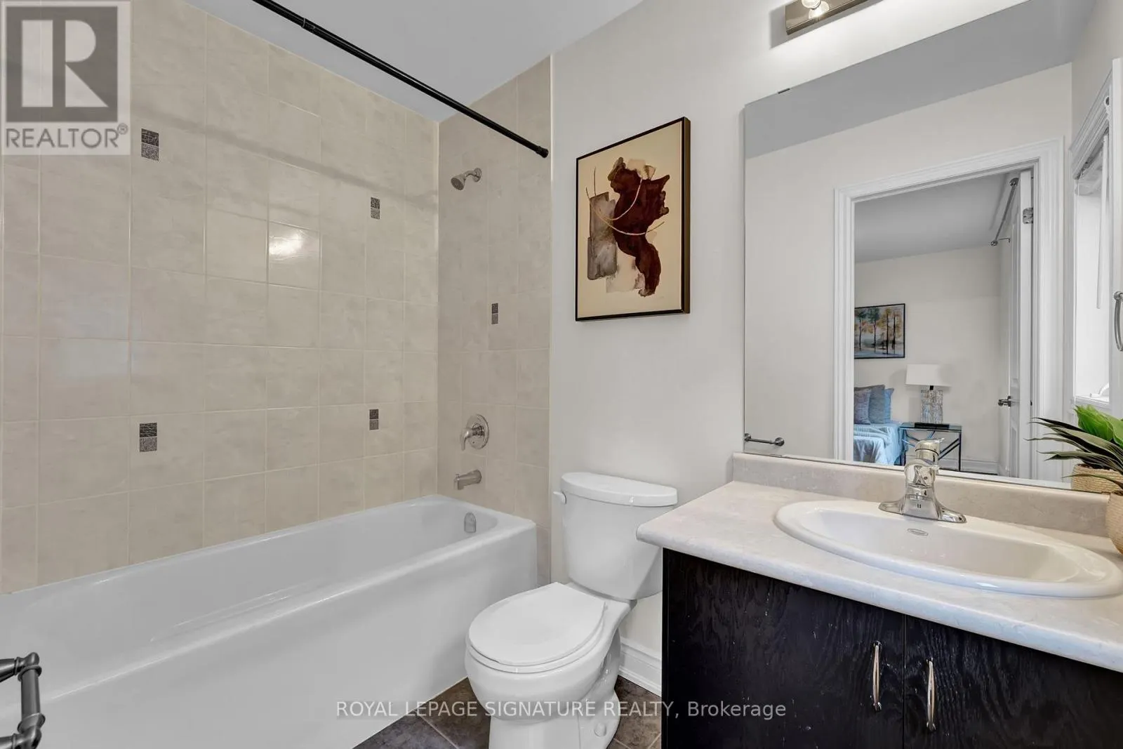 58 ORANGEBLOSSOM TRAIL