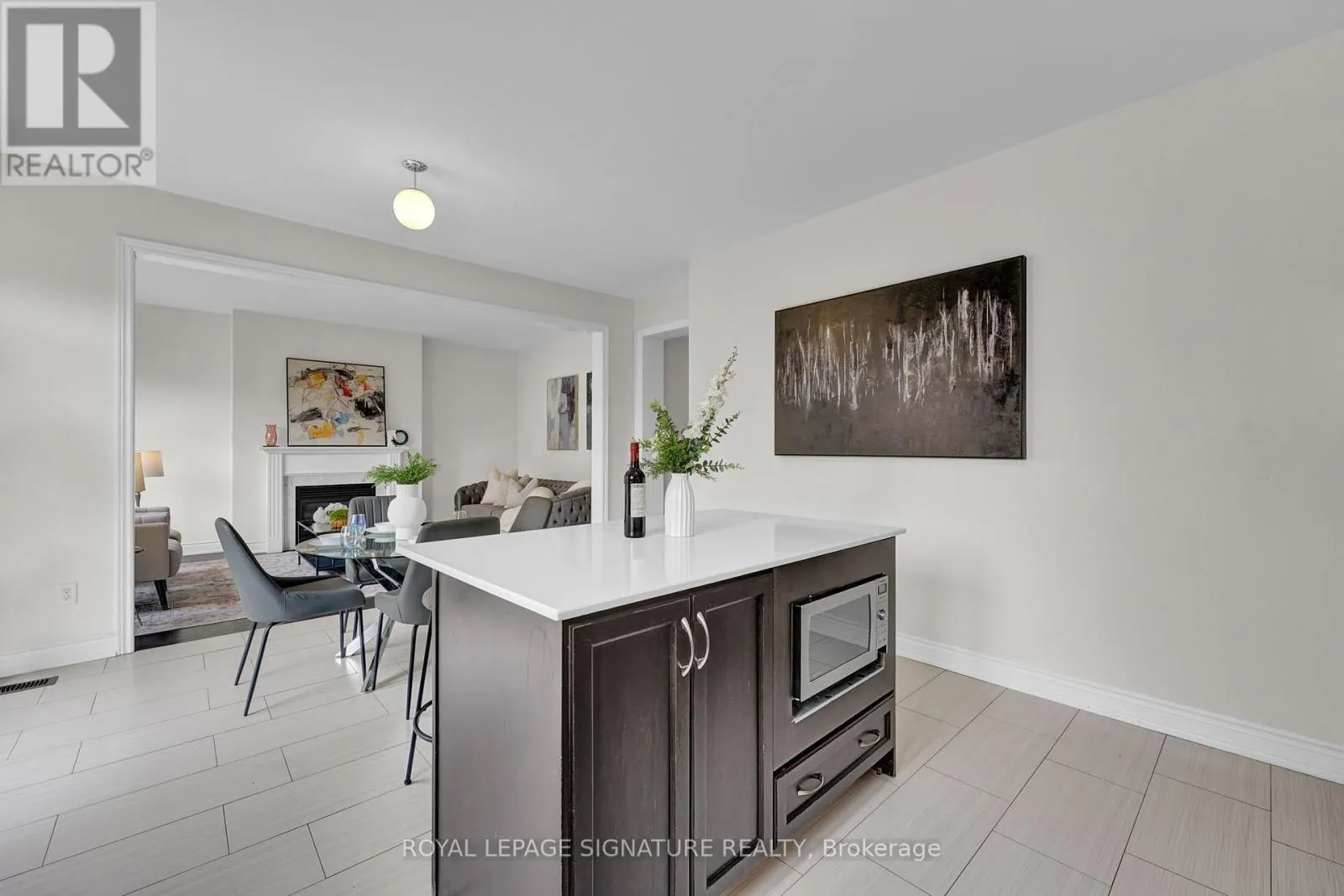 58 ORANGEBLOSSOM TRAIL