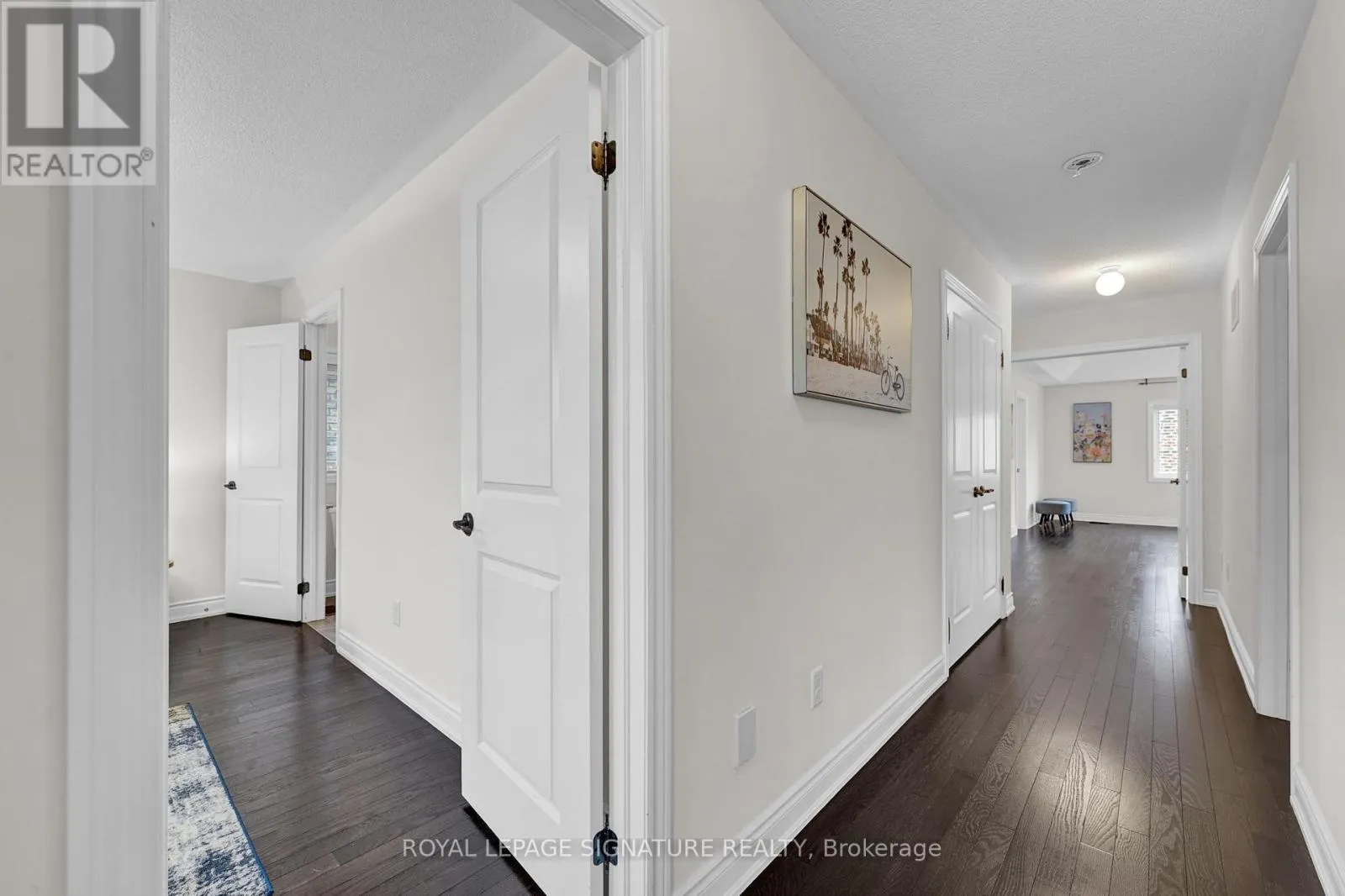 58 ORANGEBLOSSOM TRAIL