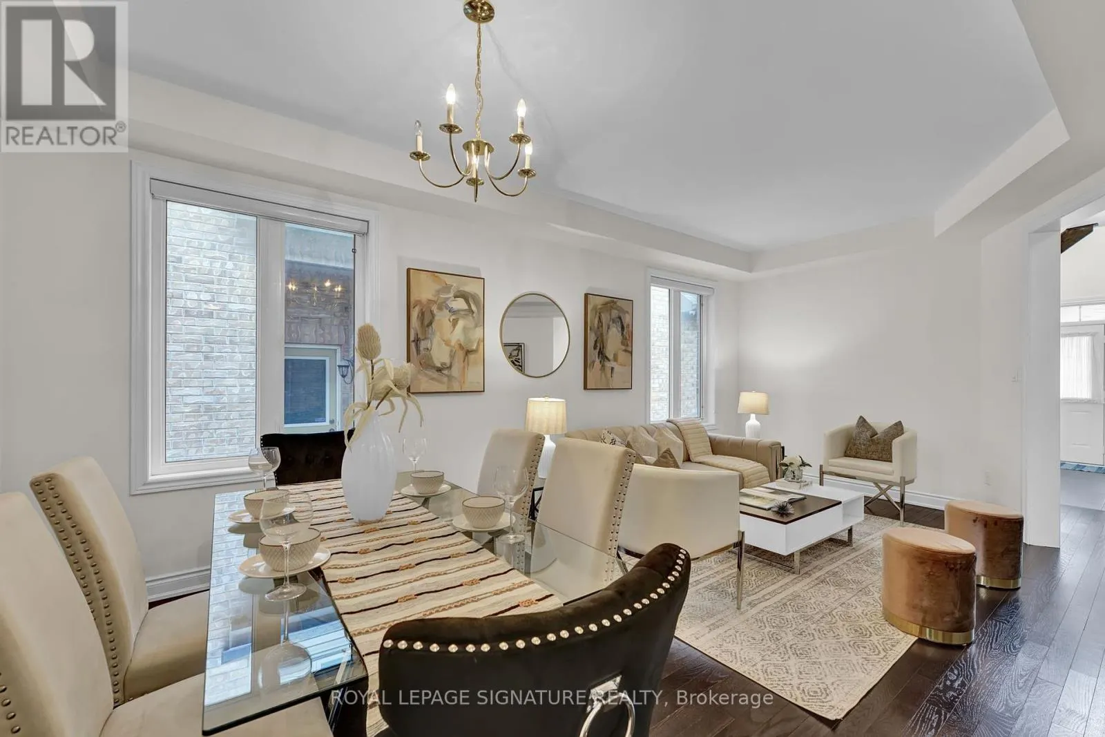 58 ORANGEBLOSSOM TRAIL