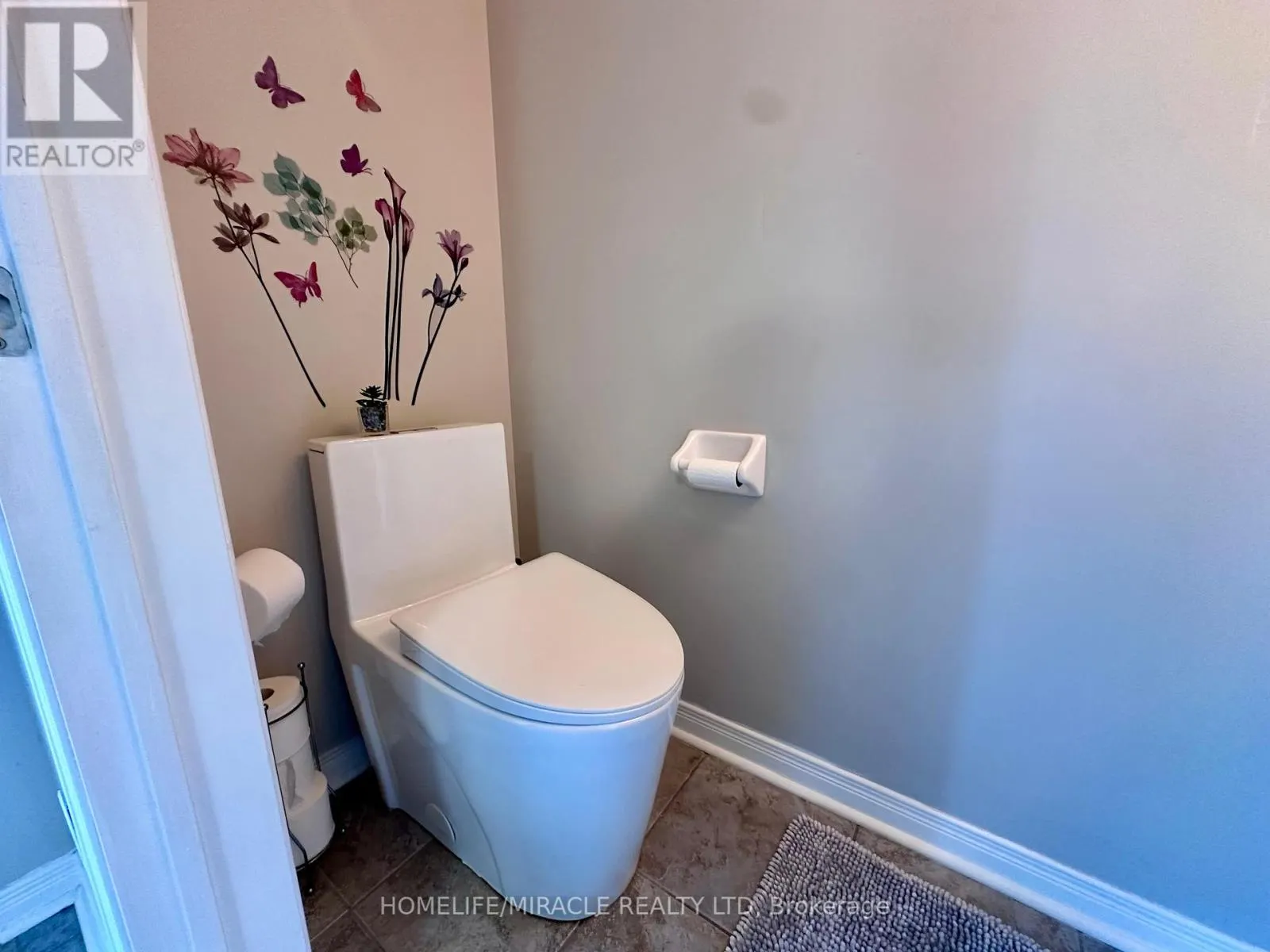 25 - 60 FAIRWOOD CIRCLE