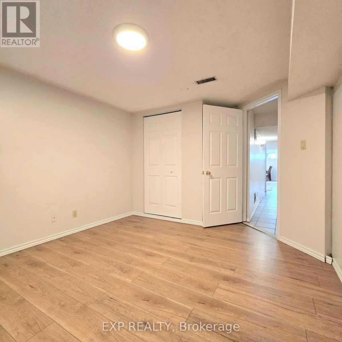 BSMT - 73 LINDYLOU ROAD