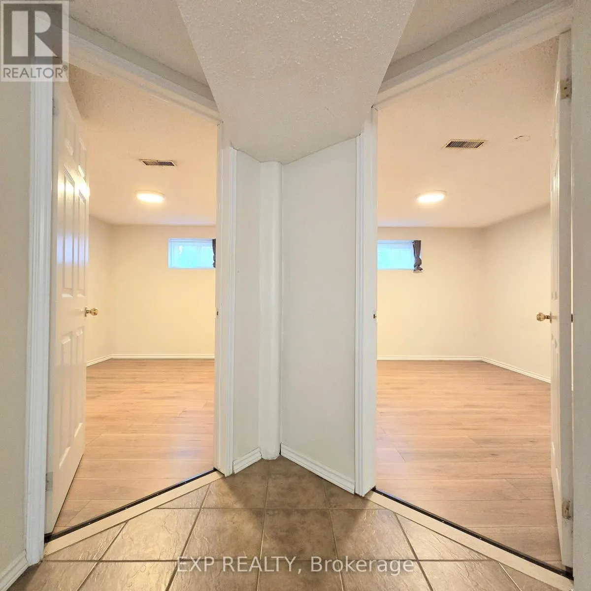 BSMT - 73 LINDYLOU ROAD