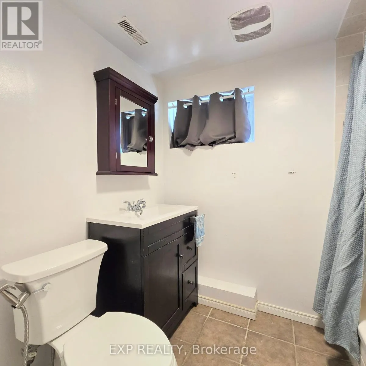 BSMT - 73 LINDYLOU ROAD