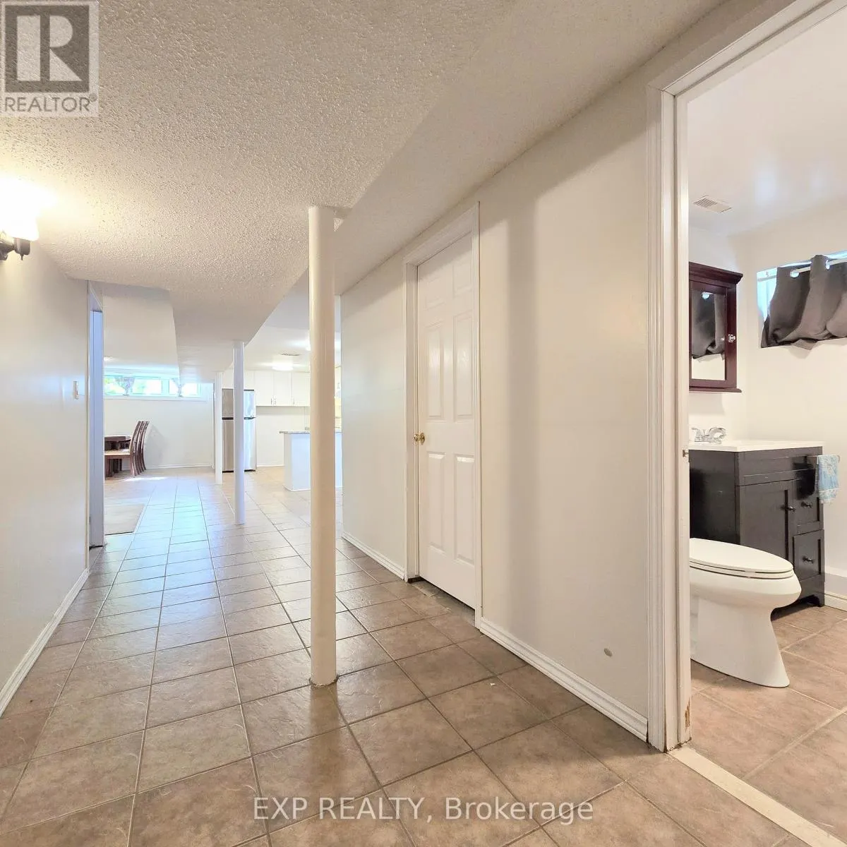 BSMT - 73 LINDYLOU ROAD