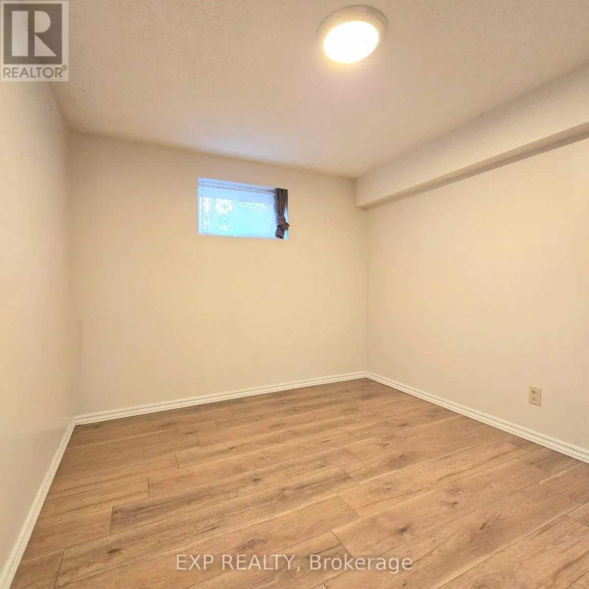 BSMT - 73 LINDYLOU ROAD