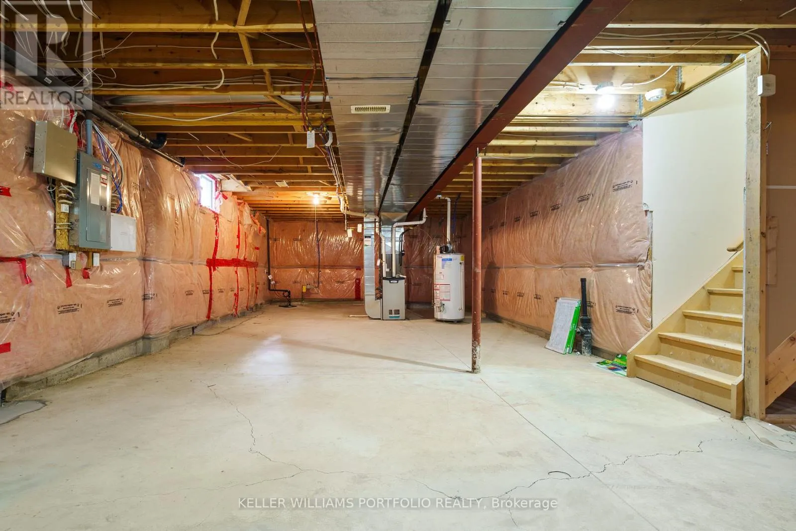 107 - 2125 ITABASHI WAY