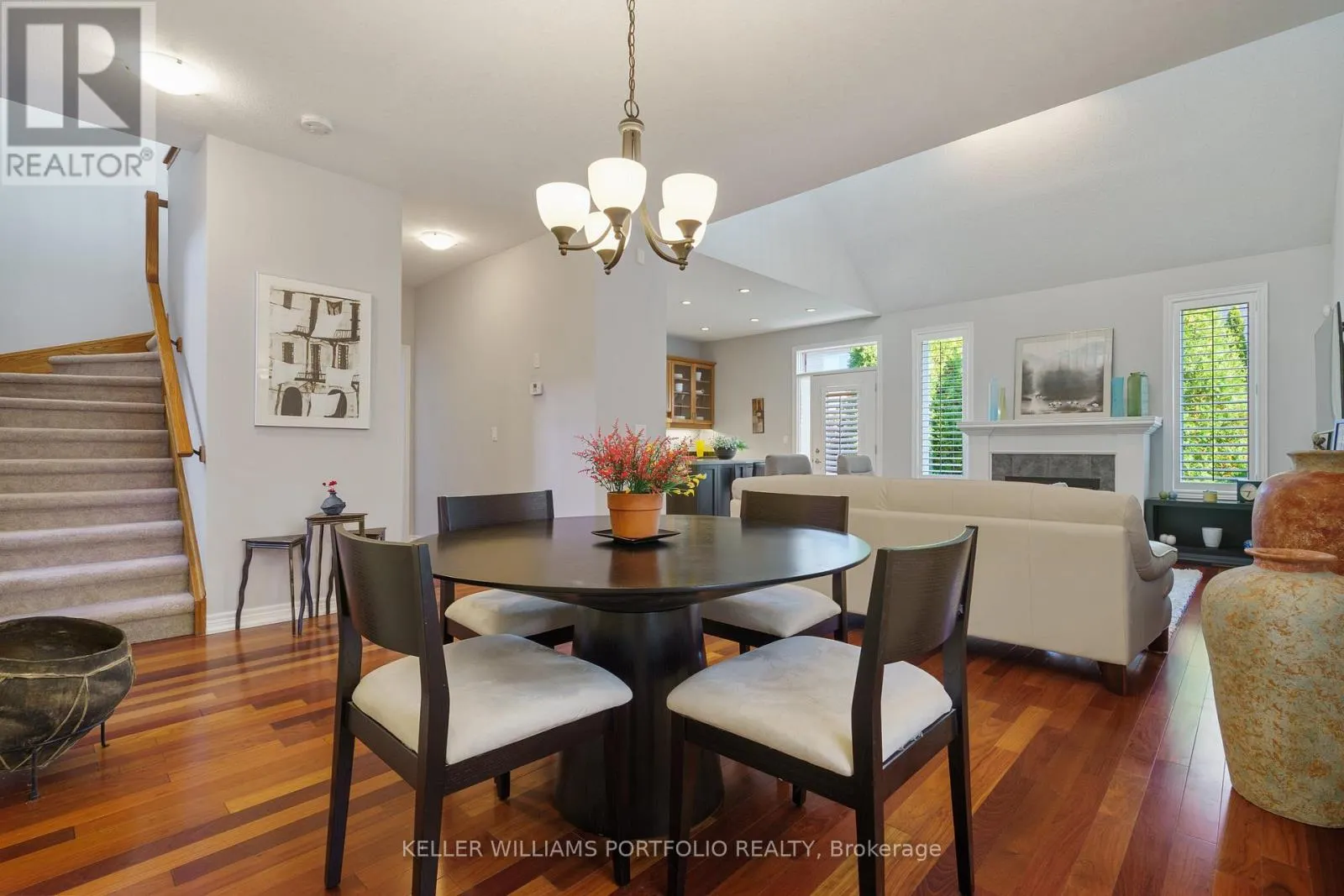107 - 2125 ITABASHI WAY