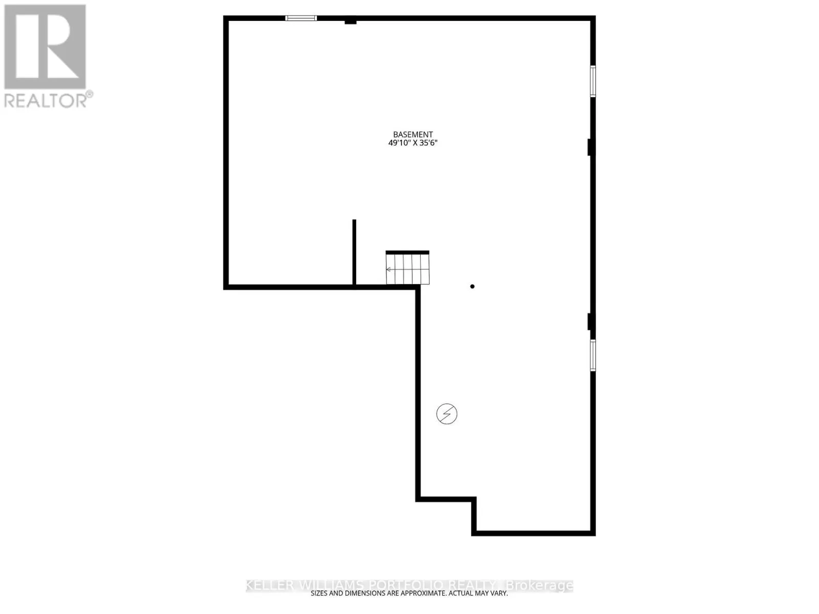 107 - 2125 ITABASHI WAY