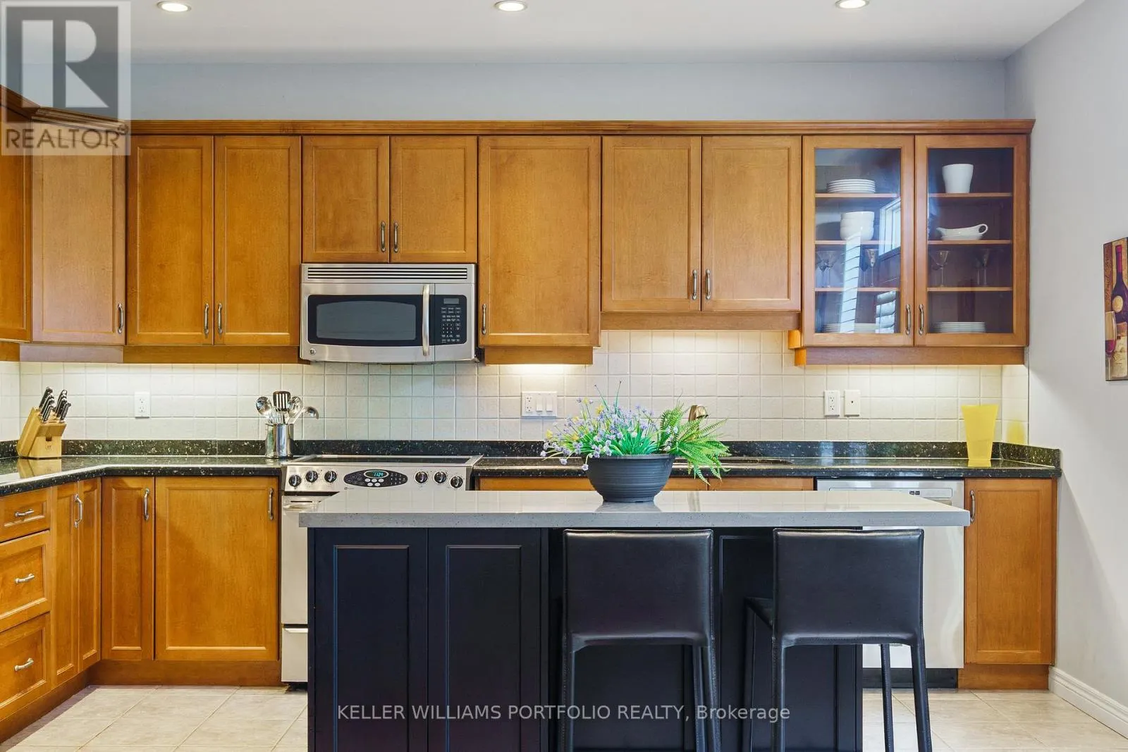 107 - 2125 ITABASHI WAY